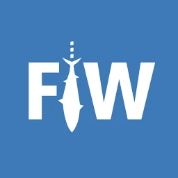 Biểu tượng FishWeather: Marine Forecasts